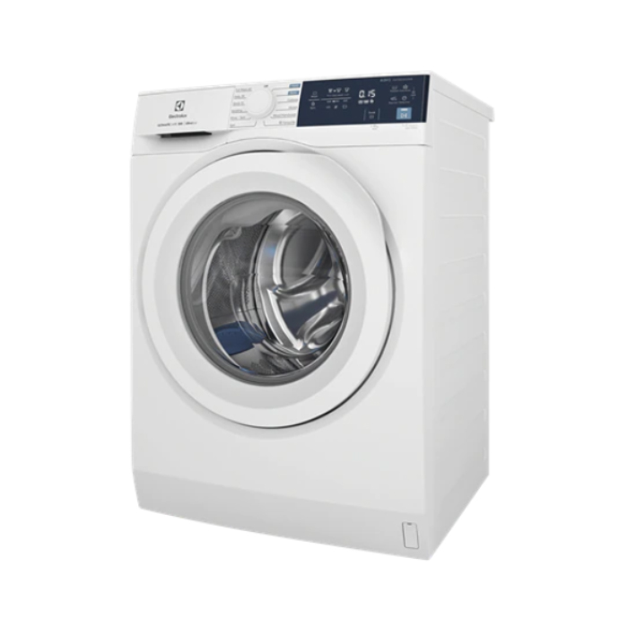 Electrolux Mesin Cuci Front Loading 9 KG - EWF9024D3WB